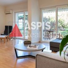 Διαμέρισμα για ενοικίαση - Βουλιαγμένη, - Φωτογραφία 1