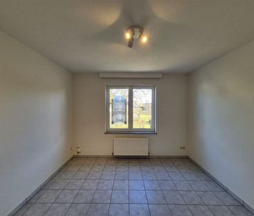 Appartement te huur in Kalken - Foto 1