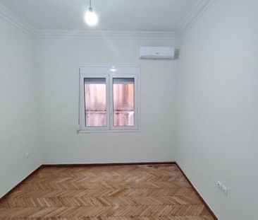 Διαμέρισμα για ενοικίαση Κυψέλη - Photo 1