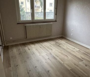 APPT 4P DE 85 M² - Photo 4