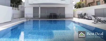 Διαμέρισμα για ενοικίαση Καλυμνιώτικα (Βούλα) - Φωτογραφία 3