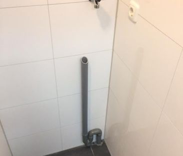 Te huur: Appartement Beltstraat in Enschede - Foto 2