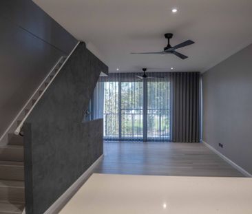 Fully Renovated Living in the Heart of Emerald Lakes - Photo 2