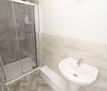 1 bed apartment to rent in Kents Road, Admirals House, TQ1 - Photo 6