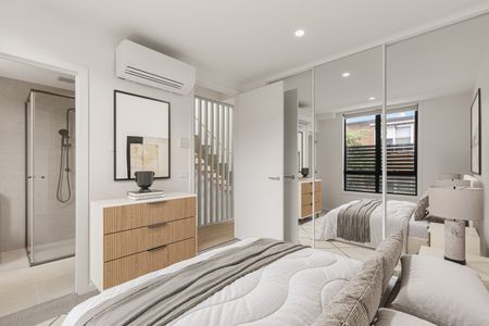 4 / 18 Hughenden Rd, St Kilda East - Photo 2