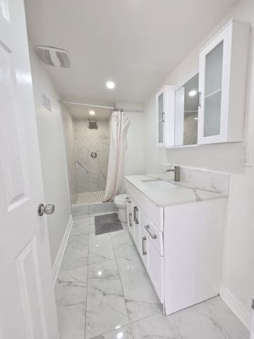 For Lease - 16 Angelgate Road Unit# Lower, Brampton, Ontario - Photo 3