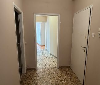 Διαμέρισμα, 49τ.μ. - Photo 5