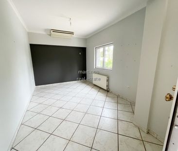 Μονοκατοικία για ενοικίαση Πηγαδάκια (Βούλα) - Photo 5