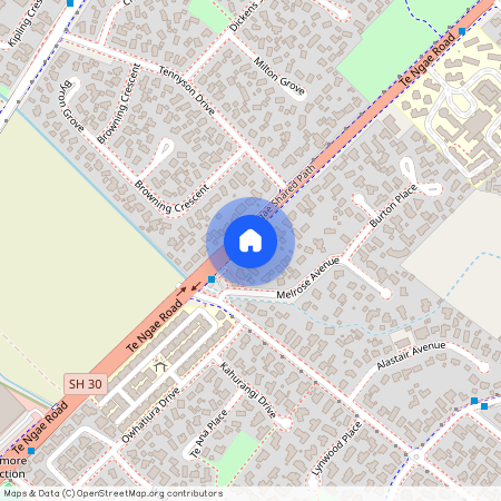 387 Te Ngae Road, Owhata, Rotorua