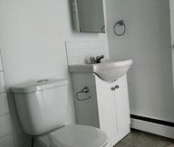 Sorrento Manor - Photo 6