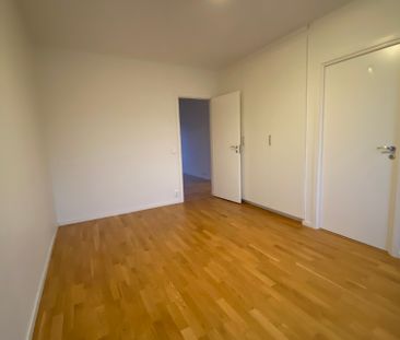 Torparegatan 15 - Photo 2