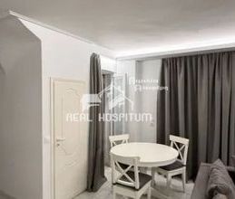 Μεζονέτα για ενοικίαση - Κυψέλη, - Photo 2