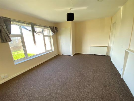Coldhorn Crescent, Wisbech - Photo 1