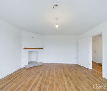 14 The Cottages Upper Springfield Road, Belfast, BT17 0NB - Photo 1