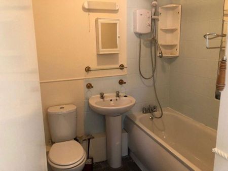 3 bedroom house to rent - Photo 4