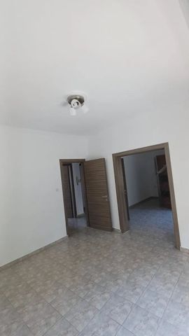 Διαμέρισμα για ενοικίαση Πεντακόσια (Καβάλα) - Φωτογραφία 2
