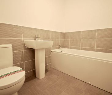 3 bedroom townhouse to rent - Photo 5