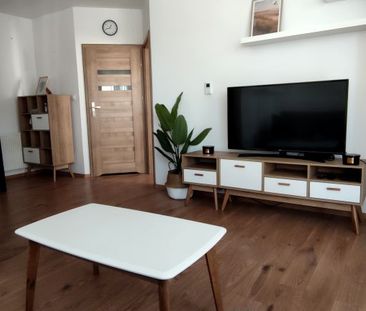 Pokój, ul. Solińska - Photo 2