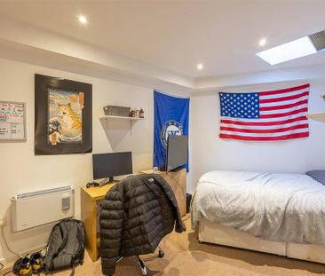 4 bedroom maisonette to rent - Photo 5