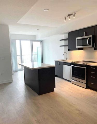 For Lease - 50 Wellesley Street Unit# 2806, Toronto, Ontario - Photo 4