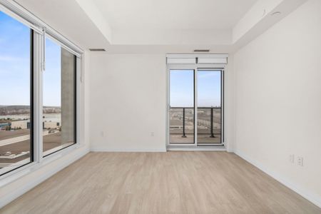 For Lease - 8960 Jane Street Unit# 904, Vaughan, Ontario - Photo 3