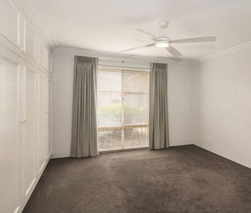 3 x 1 Unit Available to Rent - Photo 2