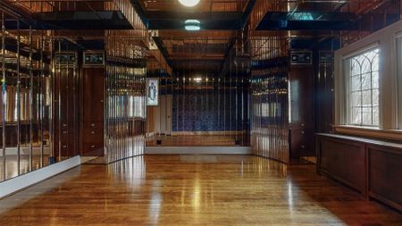 For Lease - 312 Glenayr Road, Toronto, Ontario - Photo 3