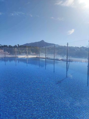 La Campana, La Campana, Málaga - Photo 5