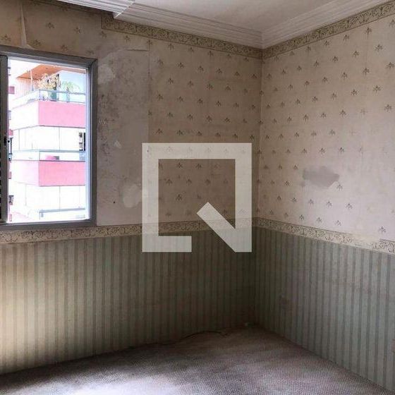 Imoveis - No Vila Suzana - Foto 1