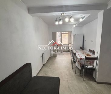 NECTORA IMOB-Apartament Zona Oneștilor-Lidl, Parter, Loc de Parcare - Photo 2