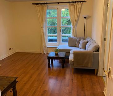 39 Beechgrove Gardens, Aberdeen, AB15 5HG - Photo 1