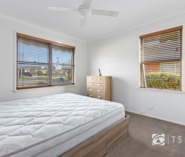 40 Lowndes Street, 3550, Kennington Vic - Photo 1