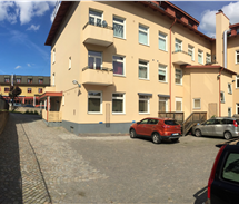 Centralgatan 1 A - Photo 2