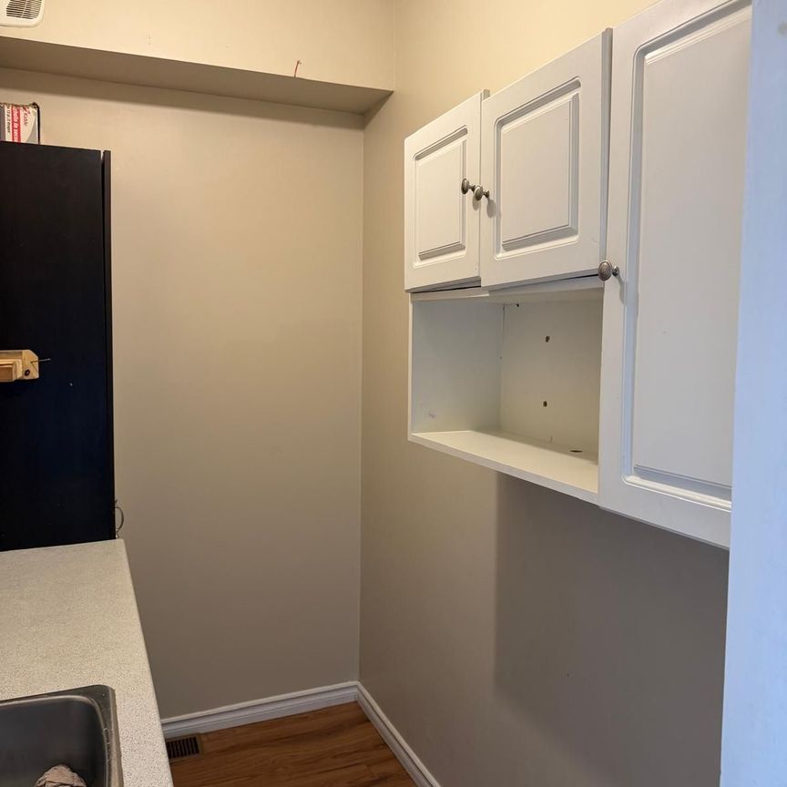 For Lease - 19734 Airport Road Unit# Bachl, Caledon, Ontario - Photo 1