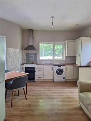 4a Culhane Street, Dundalk, County Louth, A91 R7DE - Photo 1