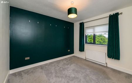 40 Árd Rí, Beamore Road, Drogheda, Co. Meath - Photo 3