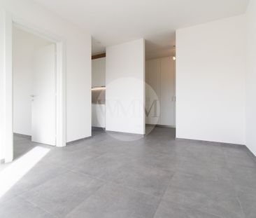 COMFORTABLE TWO-ROOM APARTMENT RENOVATED IN PREGASSONA - Foto 3