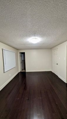 For Lease - 55 Meadowlark Drive Unit# Upper, Brampton, Ontario - Photo 1