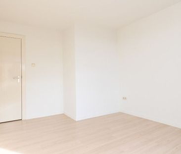 Woning te huur in Zichen-Zussen-Bolder voor € 800 met 2 slaapkamers - Photo 6