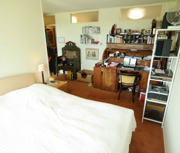 Coebelweg 3 - Photo 6