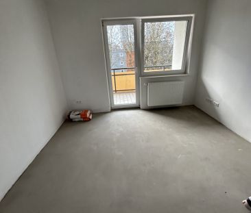 Obernkirchenstraße 6, 44328 Dortmund - Photo 6