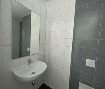 Flying Dutchmanstraat - Foto 3