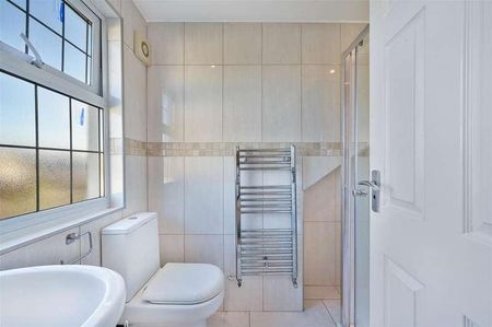 West Barnes Lane, Motspur, KT3 - Photo 5