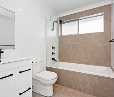 44A Thompson Road, Speers Point NSW 2284 - House For Rent | Domain - Photo 4