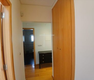 Moradia T5 em Setúbal - Photo 1