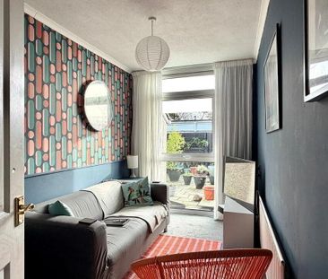 46 Old Rectory Park, Portadown, BT62 3QH - Photo 5