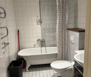 Beckasinvägen, Nacka - Photo 6