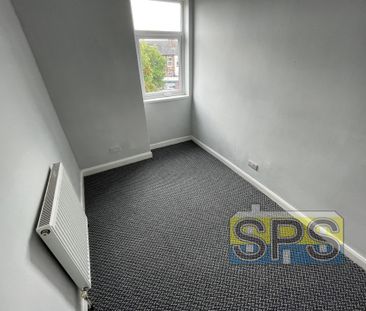 Boughey Road, Stoke-on-Trent - Photo 5
