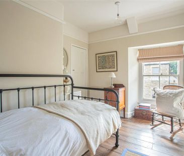 3 bedroom terraced house to rent - Photo 6