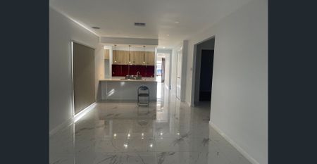 Beautiful Home in a Great Location! - Photo 5